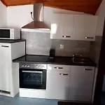 Vidovic Apartman Viganj