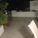 Vidovic Apartman