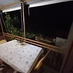 Vidovic Apartman Viganj