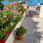 Apartman Vidovic Viganj