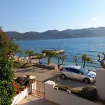 Apartman Vidovic Viganj