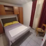 Apartman Vidovic Viganj