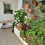 Vidovic * Viganj