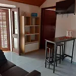 Vidovic Apartman Viganj