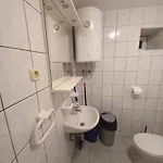 Vidovic * Viganj
