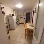 Apartman Vidovic *