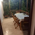 Apartman Vidovic *