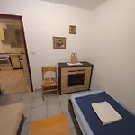 Vidovic * Viganj