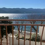 Apartman Vidovic