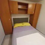 Vidovic Apartman Viganj