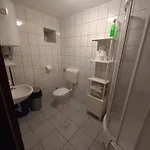 Vidovic Apartman
