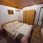 Vidovic Apartman