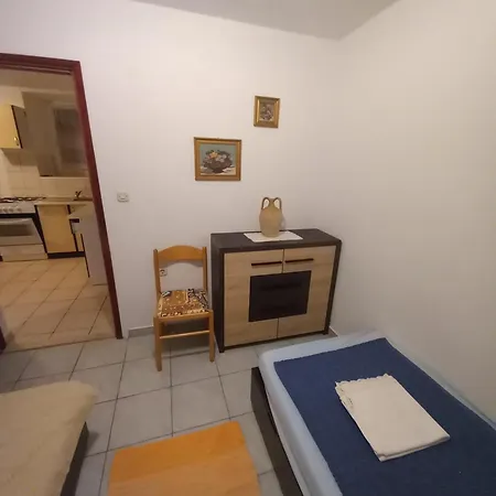 Vidovic * Viganj