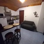 Vidovic * Viganj