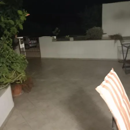 Vidovic Appartement